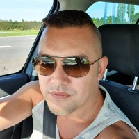 Jeffrey Blaaupot
