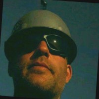 Dustin Stahl