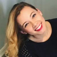 Breanna Moret