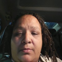 Rasheda Pullins