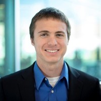 Ben Loeffler