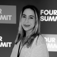 Manuela Bendzius