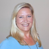 Aileen Boag