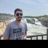 Sagar Vaigankar