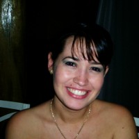 Fernanda Karla Santos Siman
