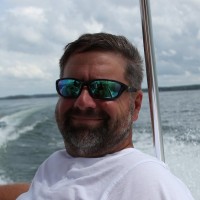 Bryan Cothran
