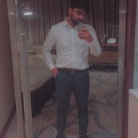 Imran Muhammed