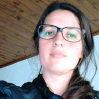 Veronica Susana Femenias