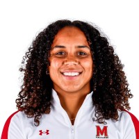 Rayne Wright