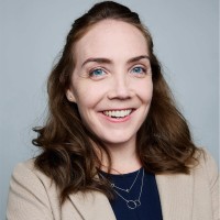 Sarah Wilson Hienton