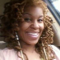 Nikia Lewis