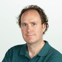 Dan Wells