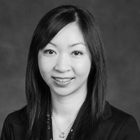 Sharon NM Leung