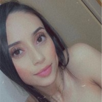 Melissa Galindo