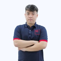 Duy Tran