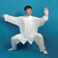 Xu Lao Shi Lao Shi
