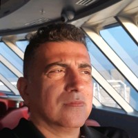 Shmuel Zoreff Hartaf