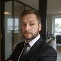 Jakub Tomaszewski