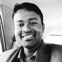 Sumit Kumar Paik