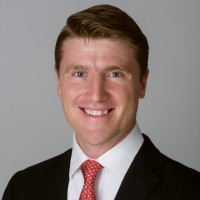 Jack Ellice-Flint
