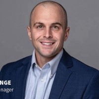 Jack Bunge