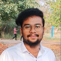 Bharathappriyan GunaMurugan