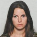 Nikolina Virić