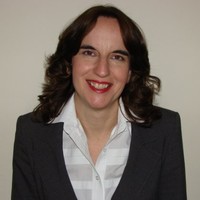 Micaela Doyle