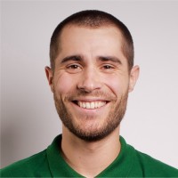 Tibor Bädecker