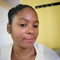 Edith Hlabane