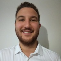 Tansel Şahin
