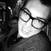 Matthew De Volder