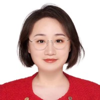 Queeny Li