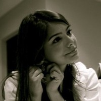 Nicole Chotin