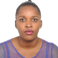 Pendo Albert Mfuru