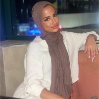 Khadija Bouhani