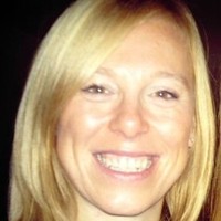 Sue Dorrington