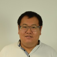 Boris Ly