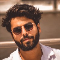 Anuj Aggarwal