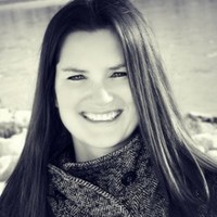 Valerie Lock, Cpa, Cga, Cirp