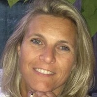 Isabelle Cottereau