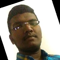 Baigadda Banti