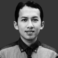 Ahmad Hudan Ro'Isyi