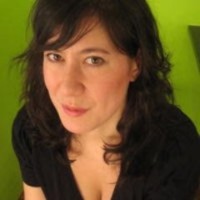 Judith Dutton