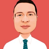 Jason Huang