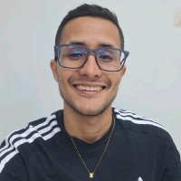 Josuel Fernando dos Santos