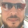 هاني شلبي