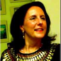 Paula Faith Weiner