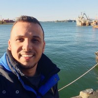 Cireneu Martins Da Costa