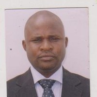 Akeem Jinadu